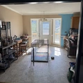 Room for rent in Knightdale #4