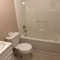 Room for rent in Knightdale #3