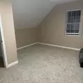 Room for rent in Knightdale #2