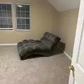 Room for rent in Knightdale #1