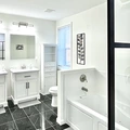 Room for rent in East Baltimore #11