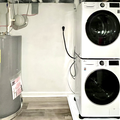Room for rent in East Baltimore #12