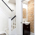 Room for rent in East Baltimore #3