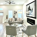 Room for rent in East Baltimore #2