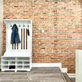 Room for rent in East Baltimore #4