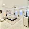 Room for rent in East Baltimore #6