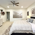 Room for rent in East Baltimore #7
