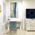Room for rent in East Baltimore #8