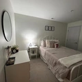 Room for rent in Downtown Columbus #15