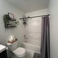Room for rent in Downtown Columbus #14