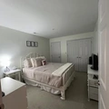 Room for rent in Downtown Columbus #13