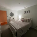 Room for rent in Downtown Columbus #11