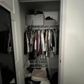 Room for rent in Downtown Columbus #12
