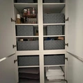 Room for rent in Downtown Columbus #9