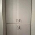 Room for rent in Downtown Columbus #10