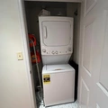 Room for rent in Downtown Columbus #8