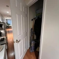 Room for rent in Downtown Columbus #7