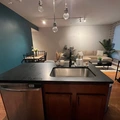 Room for rent in Downtown Columbus #6