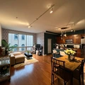 Room for rent in Downtown Columbus #4