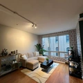 Room for rent in Downtown Columbus #5