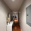 Room for rent in Downtown Columbus #2