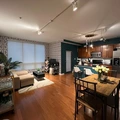 Room for rent in Downtown Columbus #1