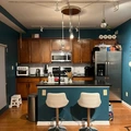 Room for rent in Downtown Columbus #3