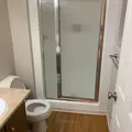 Room for rent in San Jose Downtown #3