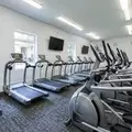 Room for rent in San Jose Downtown #6