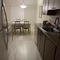 Room for rent in San Jose Downtown #4