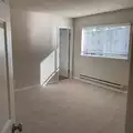 Room for rent in San Jose Downtown #1