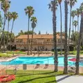 Room for rent in San Jose Downtown #2
