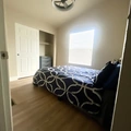 Room for rent in Tolleson #3