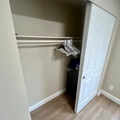 Room for rent in Tolleson #2