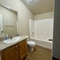 Room for rent in Tolleson #4