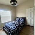 Room for rent in Tolleson #1