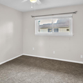 Room for rent in Friendswood #1