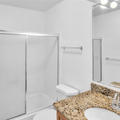 Room for rent in Friendswood #2