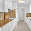 Room for rent in Friendswood #3