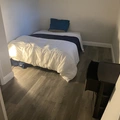 Room for rent in Fort Lauderdale #2