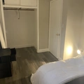 Room for rent in Fort Lauderdale #1