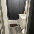 Room for rent in Fort Lauderdale #3