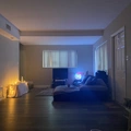Room for rent in Fort Lauderdale #4