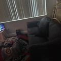 Room for rent in Fort Lauderdale #5