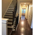 Room for rent in East Downtown #1