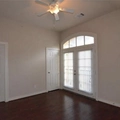 Room for rent in East Downtown #2
