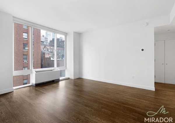 1 bedroom apartment for rent in Flatiron - Manhattan, New York