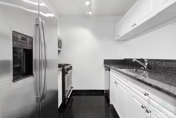 1 bedroom apartment for rent in Flatiron - Manhattan, New York