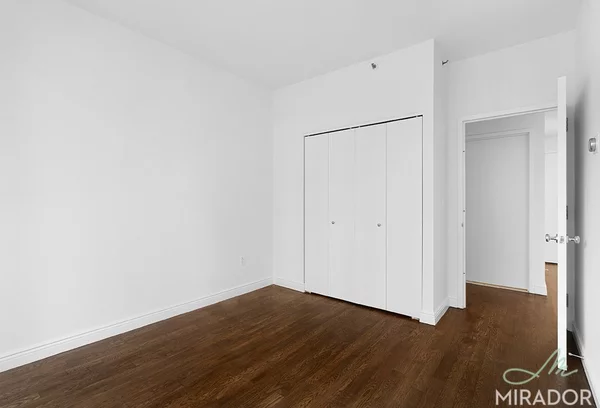 1 bedroom apartment for rent in Flatiron - Manhattan, New York