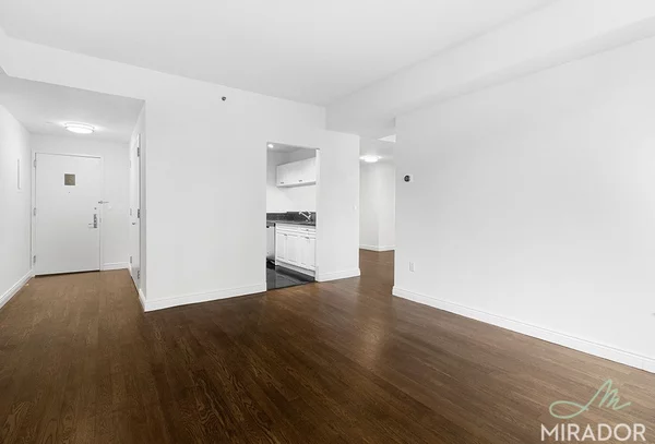 1 bedroom apartment for rent in Flatiron - Manhattan, New York